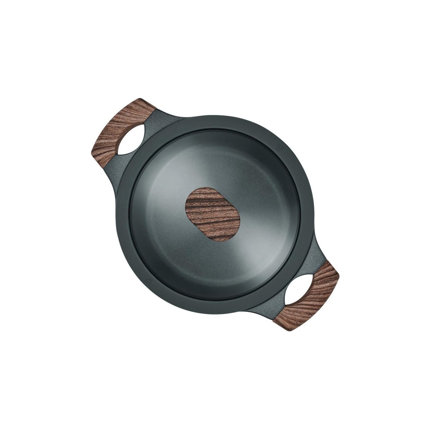 Resto CASSEROLE D20CM 2.4L/93901 RESTO
