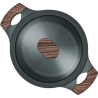 Resto CASSEROLE D20CM 2.4L/93901 RESTO