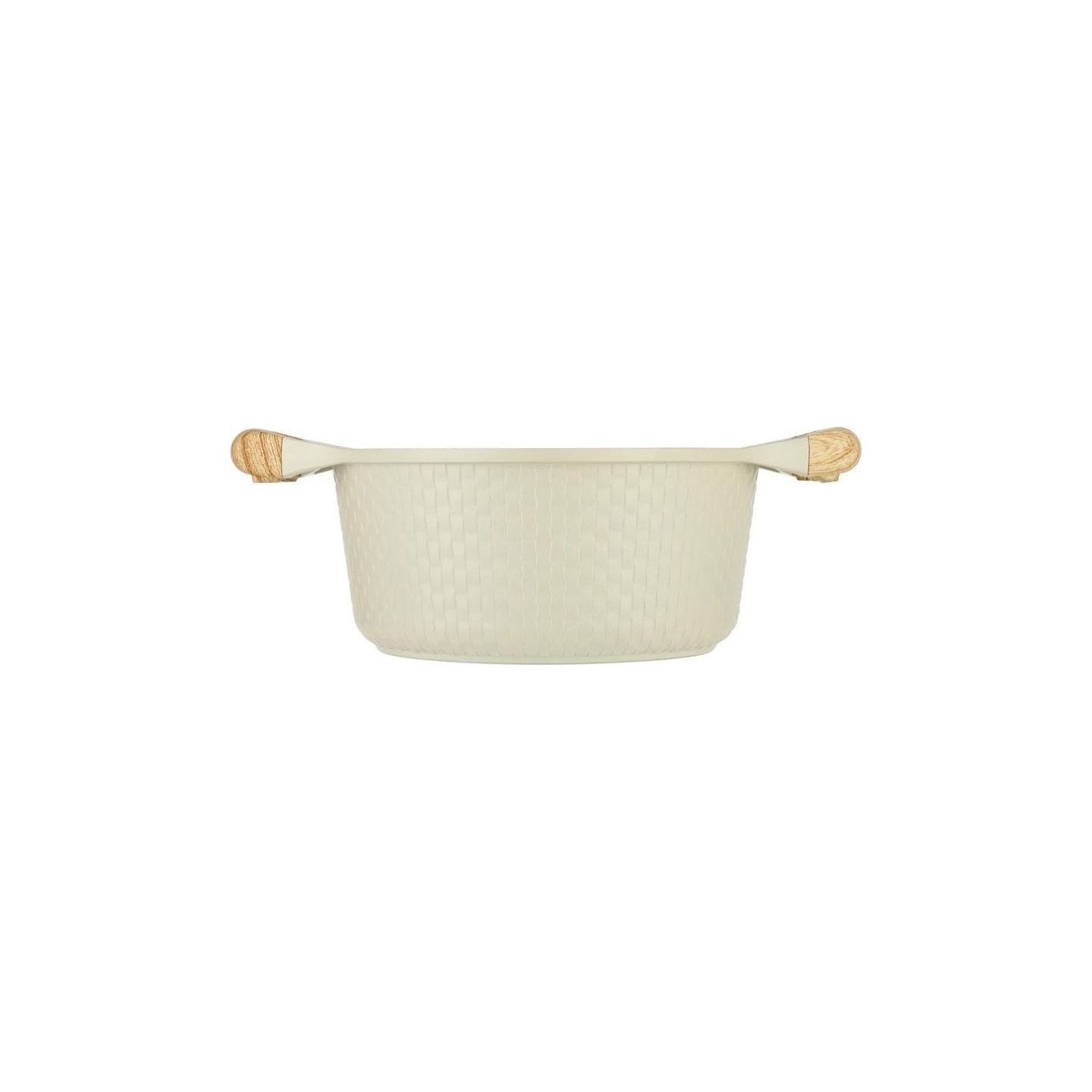 Resto CASSEROLE D20CM 2.4L/93801 RESTO