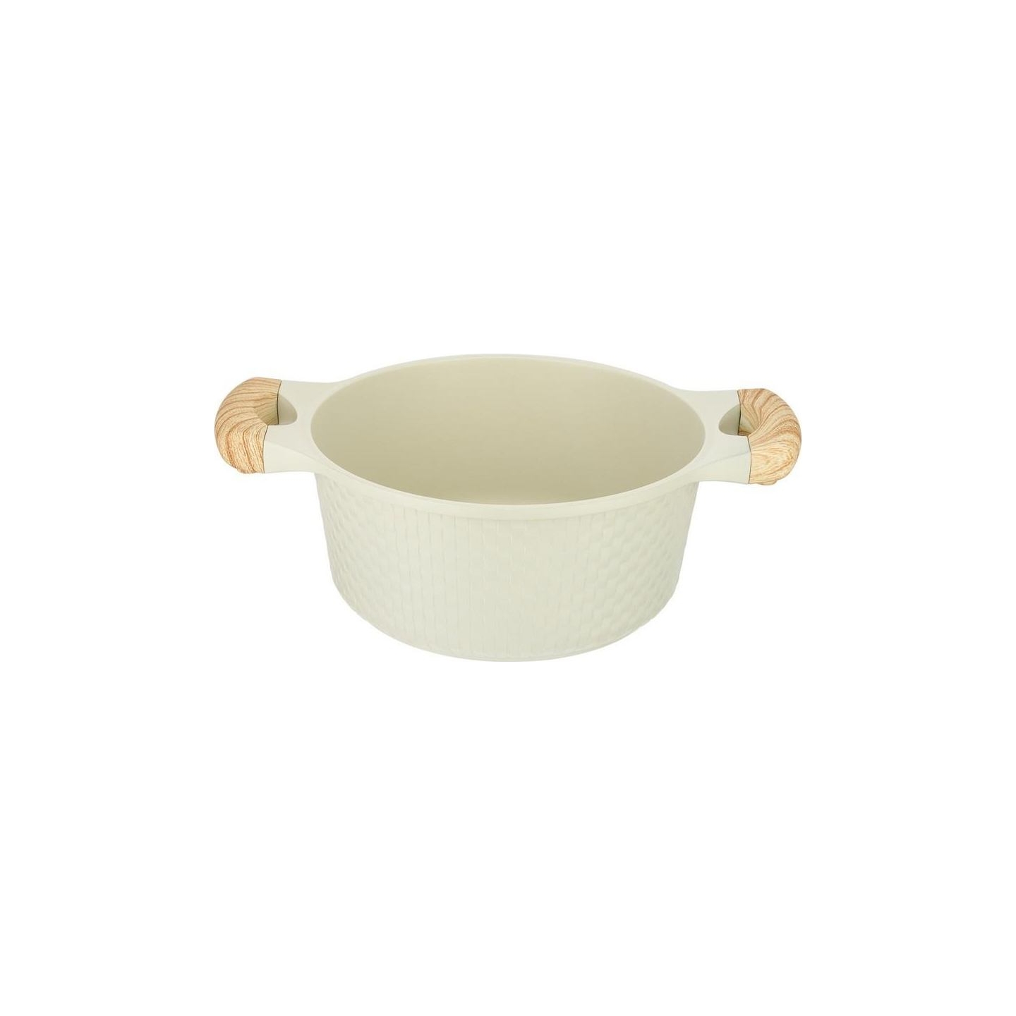 Resto CASSEROLE D20CM 2.4L/93801 RESTO