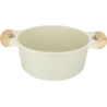 Resto CASSEROLE D20CM 2.4L/93801 RESTO