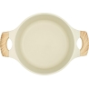 Resto CASSEROLE D20CM 2.4L/93801 RESTO