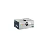 Tp-Link NET CAMERA BULLET H.265+ 4MP/VIGI C345(6MM) TP-LINK