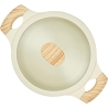 Resto CASSEROLE D20CM 2.4L/93801 RESTO