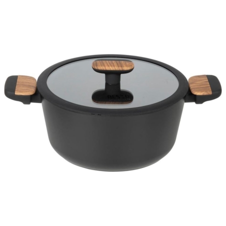 Resto CASSEROLE D24CM 4.4L/93188 RESTO