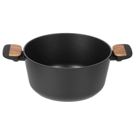 Resto CASSEROLE D24CM 4.4L/93188 RESTO