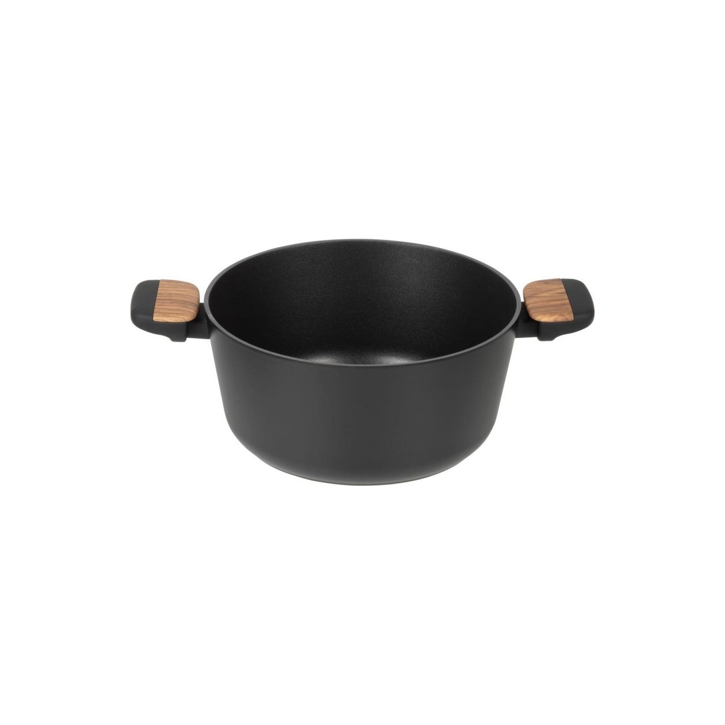 Resto CASSEROLE D24CM 4.4L/93188 RESTO