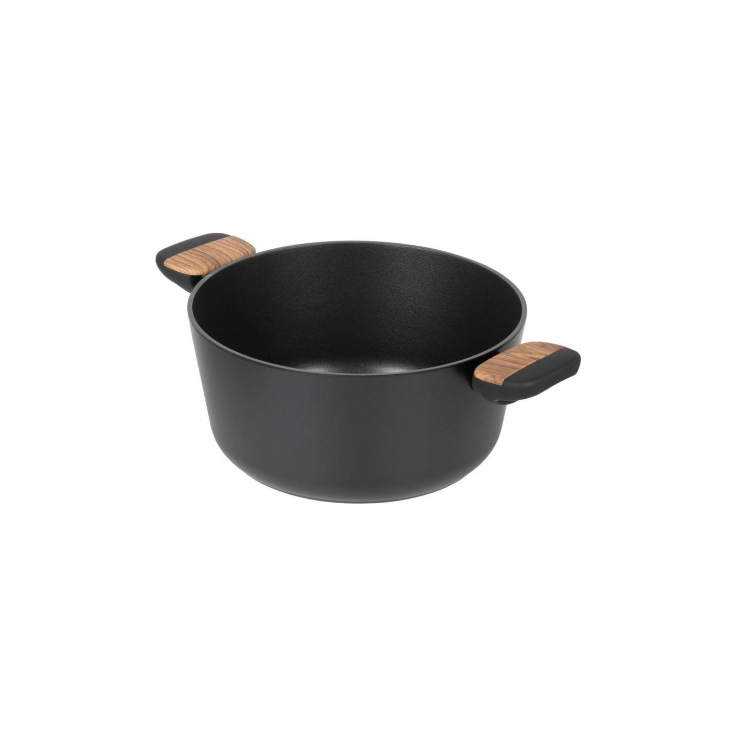 Resto CASSEROLE D24CM 4.4L/93188 RESTO