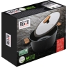 Resto CASSEROLE D24CM 4.4L/93188 RESTO