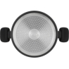 Resto CASSEROLE D24CM 4.4L/93188 RESTO