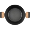 Resto CASSEROLE D24CM 4.4L/93188 RESTO