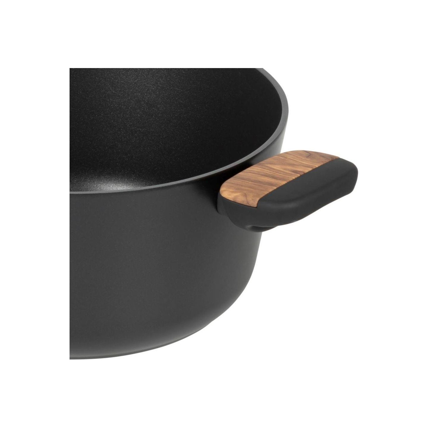 Resto CASSEROLE D24CM 4.4L/93188 RESTO