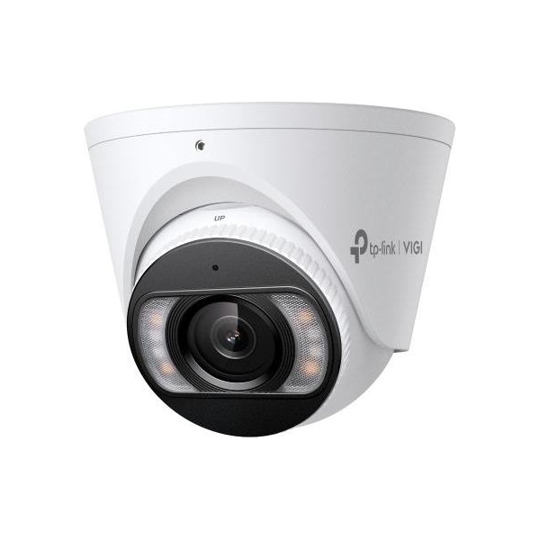Tp-Link NET CAMERA TURRET H.265+ 4MP/VIGI C445(4MM) TP-LINK