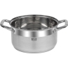 Resto CASSEROLE D22CM 4.6L/92004 RESTO