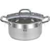 Resto CASSEROLE D22CM 4.6L/92004 RESTO