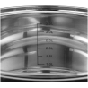 Resto CASSEROLE D22CM 4.6L/92004 RESTO