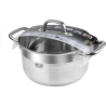 Resto CASSEROLE D22CM 4.6L/92004 RESTO