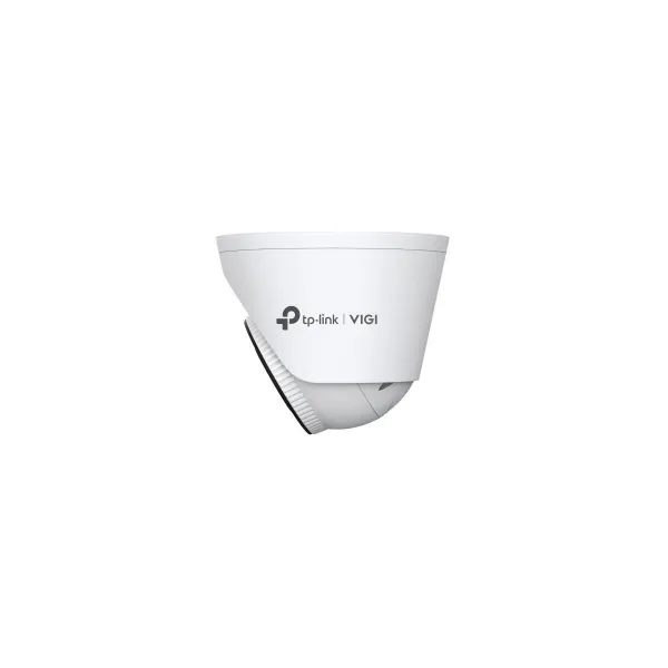 Tp-Link NET CAMERA TURRET H.265+ 4MP/VIGI C445(4MM) TP-LINK