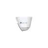 Tp-Link NET CAMERA TURRET H.265+ 4MP/VIGI C445(4MM) TP-LINK