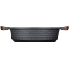 Resto SHALLOW POT D28CM 4.4L/93506 RESTO