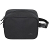 Rivacase TRAVEL BAG ECO TRAVEL TOILETRY/BLACK 8409 RIVACASE