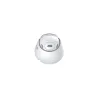 Tp-Link NET CAMERA TURRET H.265+ 4MP/VIGI C445(4MM) TP-LINK