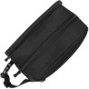 Rivacase TRAVEL BAG ECO TRAVEL TOILETRY/BLACK 8409 RIVACASE
