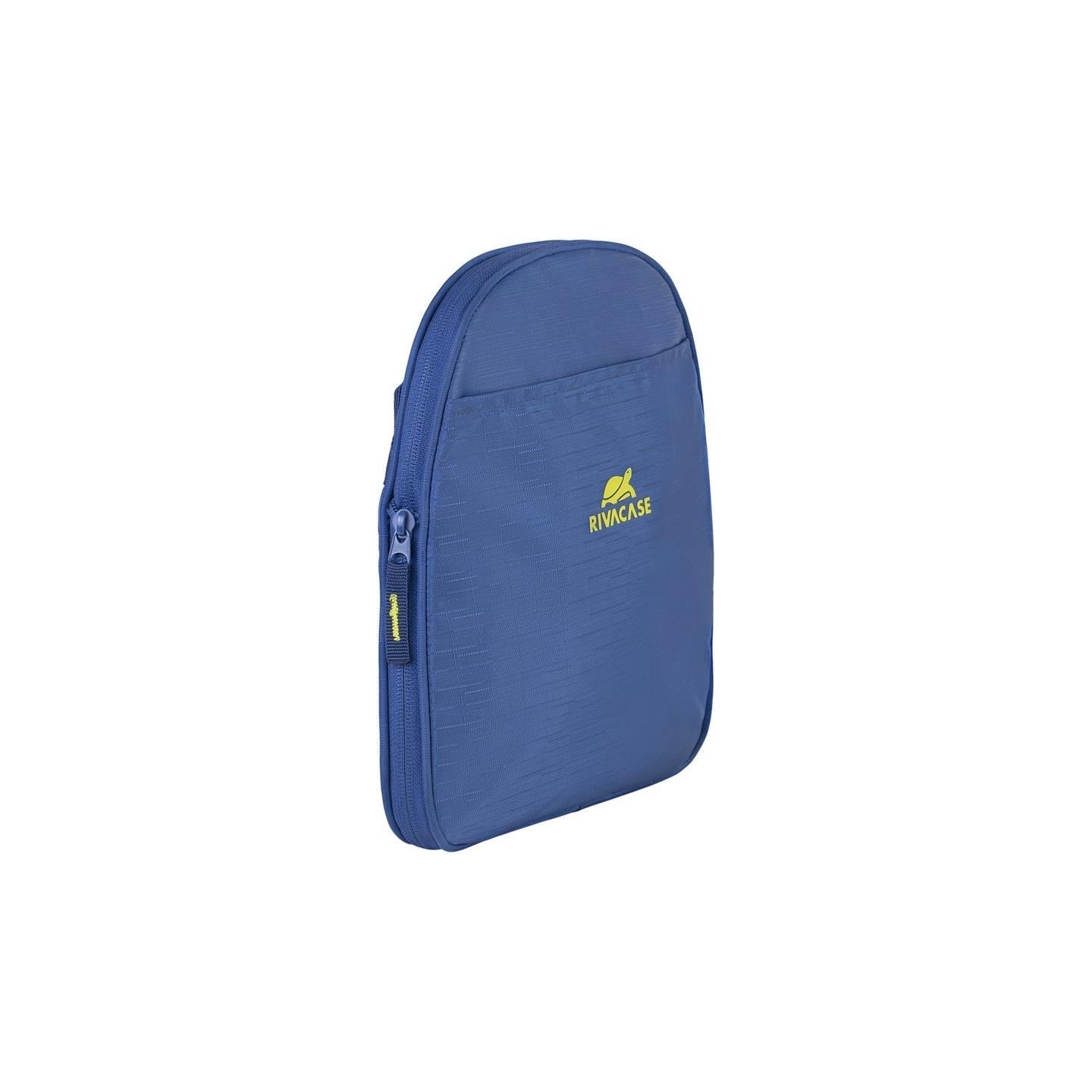Rivacase TRAVEL BAG WATERPROOF 30L/BLUE 5541 RIVACASE
