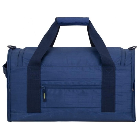 Rivacase TRAVEL BAG WATERPROOF 30L/BLUE 5541 RIVACASE