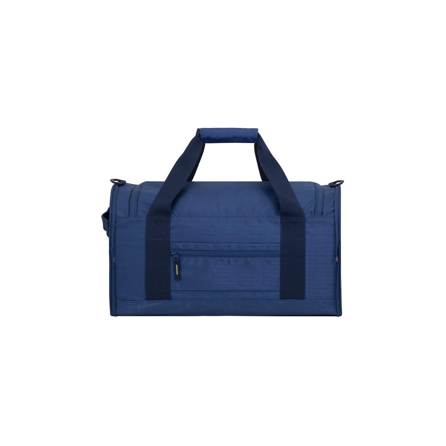 Rivacase TRAVEL BAG WATERPROOF 30L/BLUE 5541 RIVACASE