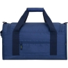 Rivacase TRAVEL BAG WATERPROOF 30L/BLUE 5541 RIVACASE