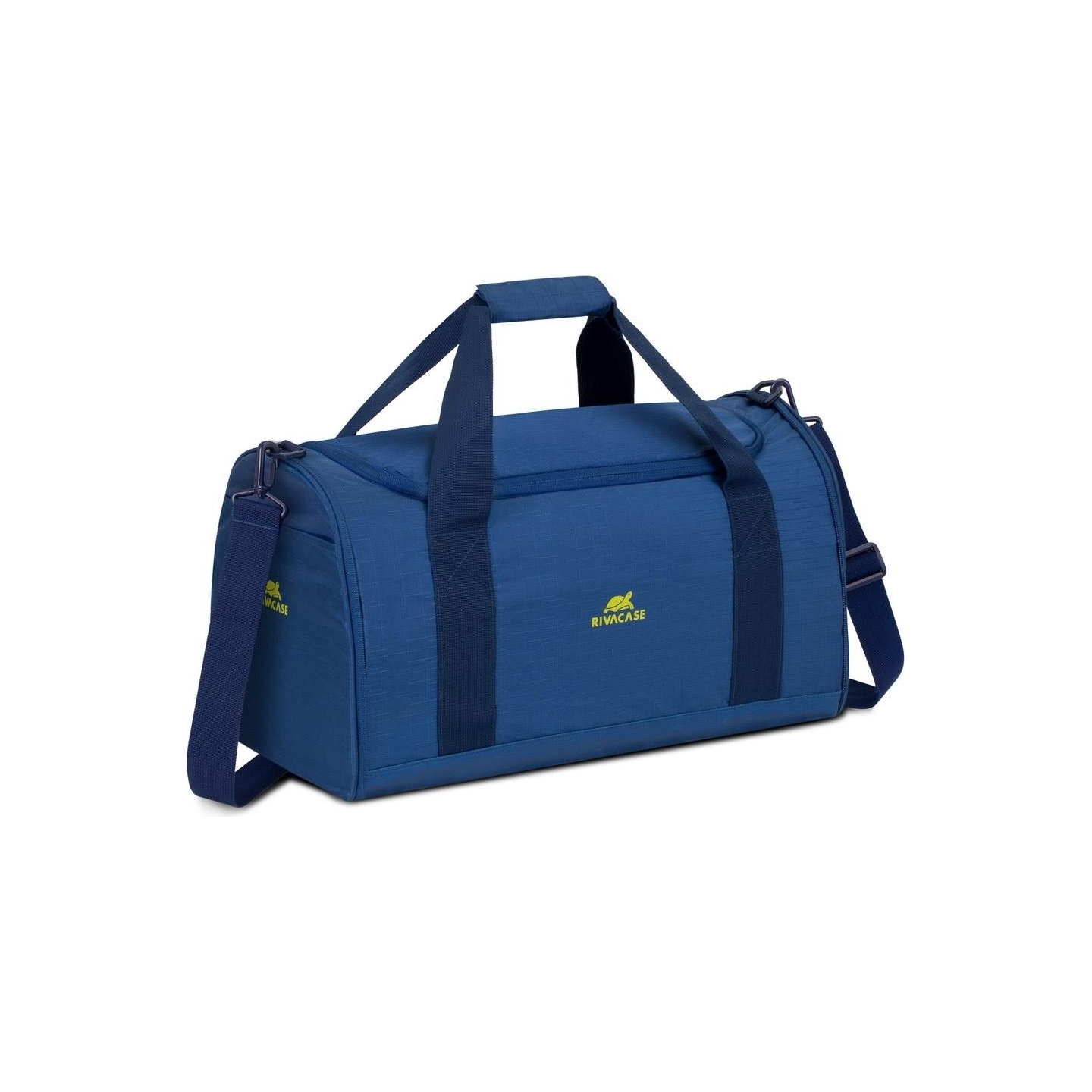 Rivacase TRAVEL BAG WATERPROOF 30L/BLUE 5541 RIVACASE