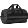 Rivacase DUFFLE BAG 30L/NAVY CAMO 7641 RIVACASE