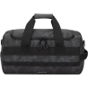 Rivacase DUFFLE BAG 30L/NAVY CAMO 7641 RIVACASE