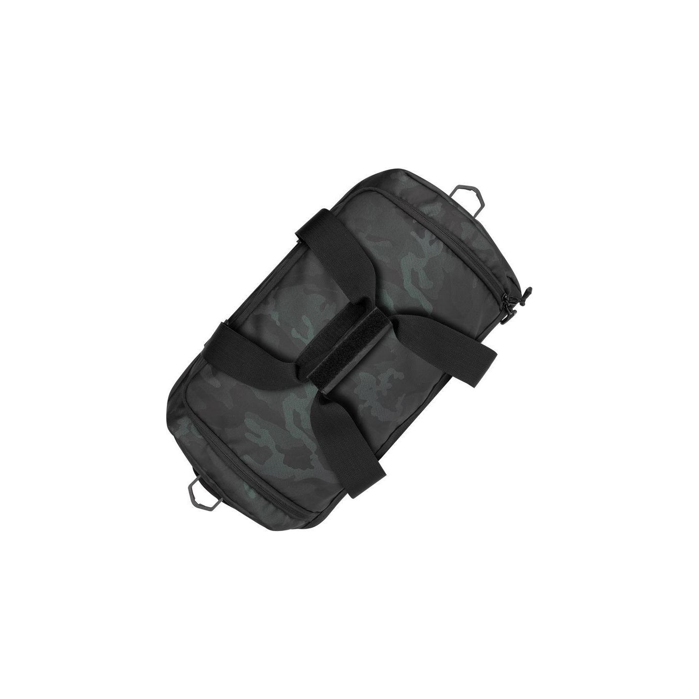 Rivacase DUFFLE BAG 30L/NAVY CAMO 7641 RIVACASE