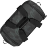Rivacase DUFFLE BAG 30L/NAVY CAMO 7641 RIVACASE