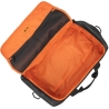 Rivacase DUFFLE BAG 30L/NAVY CAMO 7641 RIVACASE