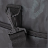 Rivacase DUFFLE BAG 30L/NAVY CAMO 7641 RIVACASE