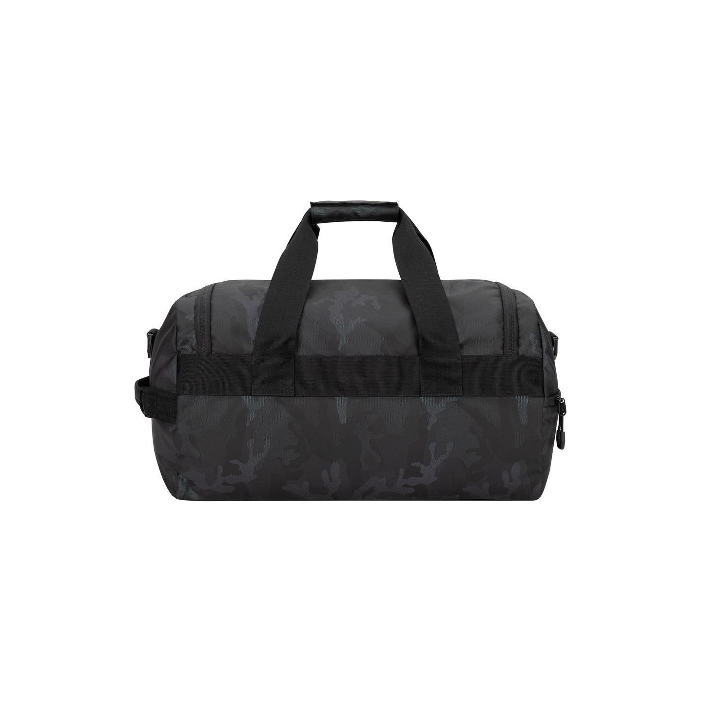 Rivacase DUFFLE BAG 30L/NAVY CAMO 7641 RIVACASE