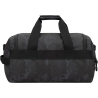 Rivacase DUFFLE BAG 30L/NAVY CAMO 7641 RIVACASE