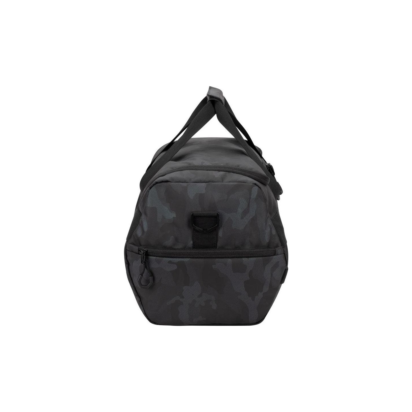 Rivacase DUFFLE BAG 30L/NAVY CAMO 7641 RIVACASE