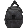 Rivacase DUFFLE BAG 30L/NAVY CAMO 7641 RIVACASE