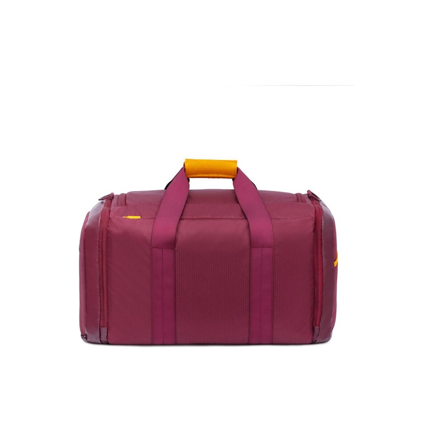 Rivacase DUFFLE BAG 35L/BURGUNDY RED 5331 RIVACASE
