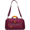 Rivacase DUFFLE BAG 35L/BURGUNDY RED 5331 RIVACASE