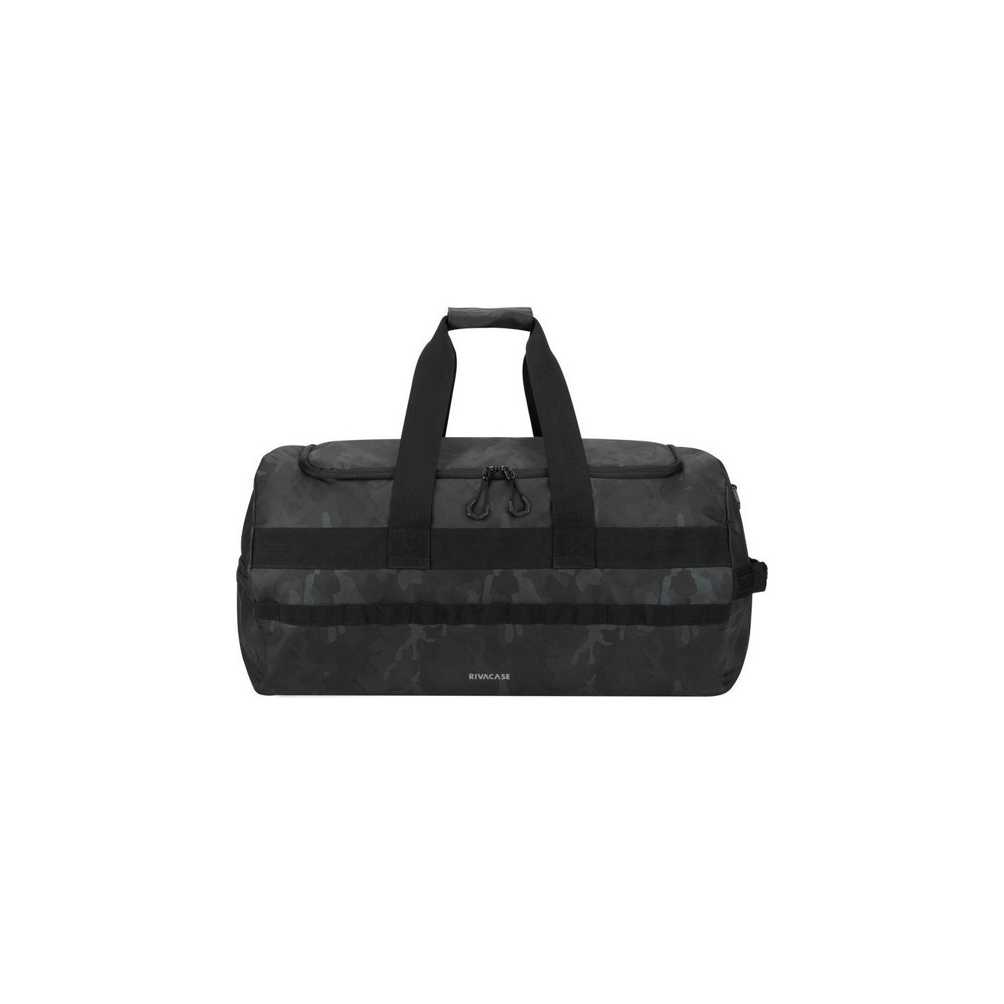 Rivacase DUFFLE BAG 60L/NAVY CAMO 7643 RIVACASE