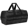 Rivacase DUFFLE BAG 60L/NAVY CAMO 7643 RIVACASE