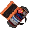 Rivacase DUFFLE BAG 60L/NAVY CAMO 7643 RIVACASE
