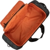 Rivacase DUFFLE BAG 60L/NAVY CAMO 7643 RIVACASE