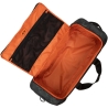 Rivacase DUFFLE BAG 60L/NAVY CAMO 7643 RIVACASE