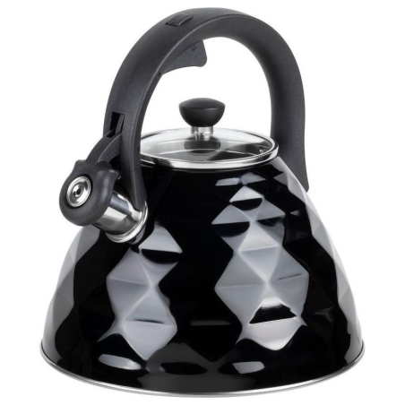 Resto WHISTLING KETTLE 3L/90610 RESTO